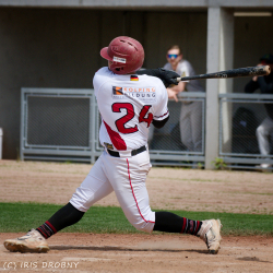 240614 Reds Athletics 1079