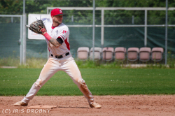 240614 Reds Athletics 1098