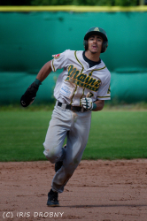 240614 Reds Athletics 1108