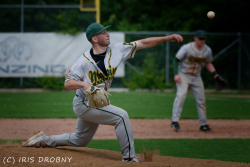 240614 Reds Athletics 1144