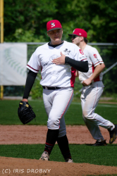 240614 Reds Athletics 1156