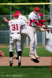 240614 Reds Athletics 1159