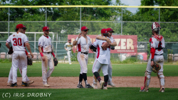 240614 Reds Athletics 1170
