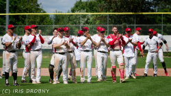 240614 Reds Athletics 1204