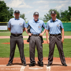 240714 Reds Disciples 0077