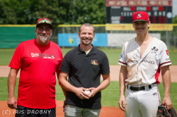 240714 Reds Disciples 0101