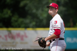 240714 Reds Disciples 0112