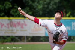 240714 Reds Disciples 0129