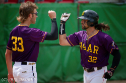 240714 Reds Disciples 0146