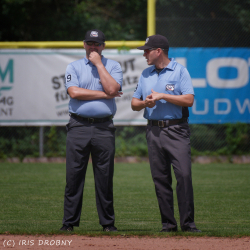 240714 Reds Disciples 0165