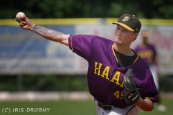 240714 Reds Disciples 0182