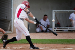 240714 Reds Disciples 0186