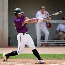 240714 Reds Disciples 0234