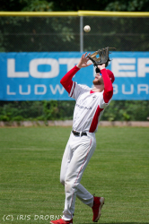 240714 Reds Disciples 0238