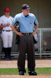 240714 Reds Disciples 0259