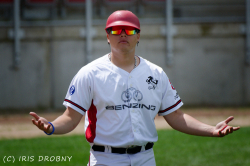 240714 Reds Disciples 0271