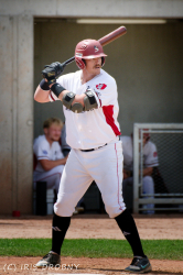 240714 Reds Disciples 0273