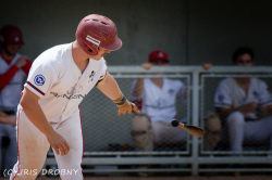 240714 Reds Disciples 0292