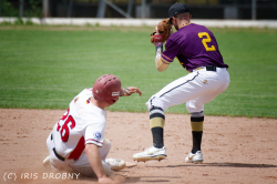 240714 Reds Disciples 0298