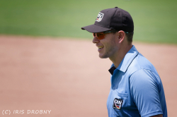 240714 Reds Disciples 0303