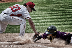 240714 Reds Disciples 0308