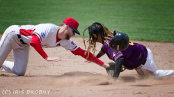 240714 Reds Disciples 0332