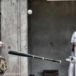 240714 Reds Disciples 0360