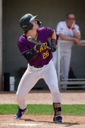 240714 Reds Disciples 0365