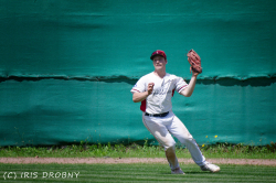 240714 Reds Disciples 0372