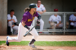 240714 Reds Disciples 0381