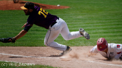 240714 Reds Disciples 0423