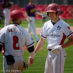 240714 Reds Disciples 0431