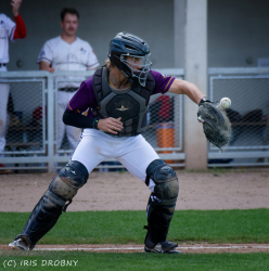 240714 Reds Disciples 0435