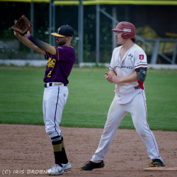 240714 Reds Disciples 0445