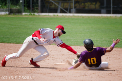 240714 Reds Disciples 0470