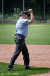 240714 Reds Disciples 0480