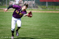 240714 Reds Disciples 0493