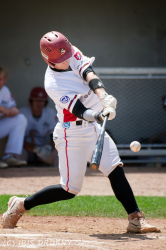 240714 Reds Disciples 0511