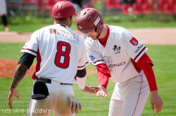 240714 Reds Disciples 0528