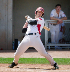 240714 Reds Disciples 0531