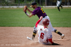 240714 Reds Disciples 0545