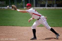 240714 Reds Disciples 0552