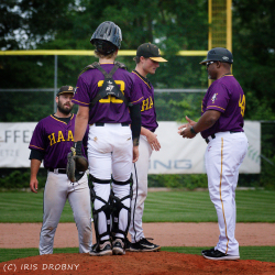 240714 Reds Disciples 0603