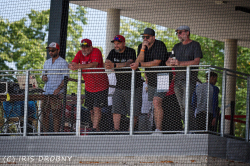 240714 Reds Disciples 0631