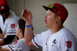 240714 Reds Disciples 0645