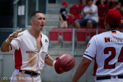 240714 Reds Disciples 0665