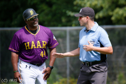 240714 Reds Disciples 0688