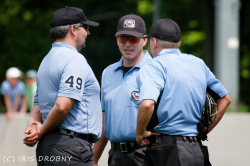 240714 Reds Disciples 0694