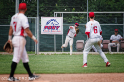 240714 Reds Disciples 0713