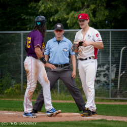 240714 Reds Disciples 0716